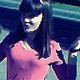 Maria, 30