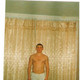 ����, 45 (4 ����, 0 �����)