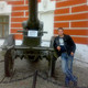 a�e��e�, 42