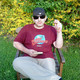 eddi, 65