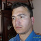 selcuk, 46 (1 ����, 0 �����)