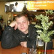 Andrey, 38 (1 ����, 0 �����)