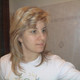 Mara, 57