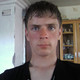 Denis, 38