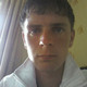 Denis, 38