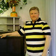 Alex, 72