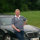 Alex, 72
