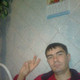 MAKC, 38
