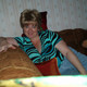 Ljudmila, 67