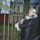 Ljudmila, 67
