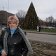 Ljudmila, 67