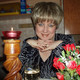 Ljudmila, 67 (6 ����, 0 �����)
