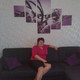 Olga, 59 (1 ����, 0 �����)
