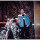 mustafa, 52 (3 ����, 0 �����)