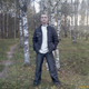 Ivan, 44 (1 ����, 0 �����)