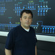 Hakan, 53