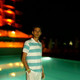 murat, 46 (4 ����, 0 �����)