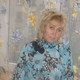 alla, 65 (1 ����, 0 �����)