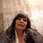 Elena, 56