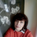 Elena, 56