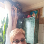 Natali, 52