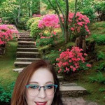 Natali, 52