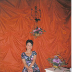 Natali, 52