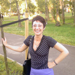 Natali, 52