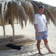 Joerg, 56