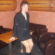 Irina, 46