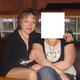 Irina, 46