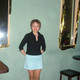 Irina, 46