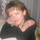 Irina, 46