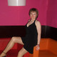 Irina, 46