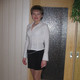 Irina, 46