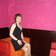 Irina, 46