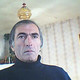 dato, 71