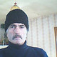 dato, 71
