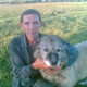 aleksandr, 58 (1 ����, 0 �����)