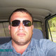 samed, 44 (1 ����, 0 �����)
