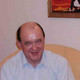 Krzysztof, 58 (1 ����, 0 �����)