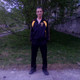 slava, 52