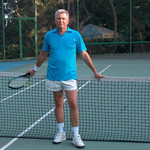 sergey, 56