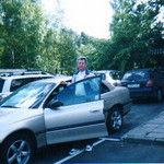 sergey, 56