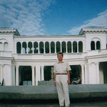 sergey, 56