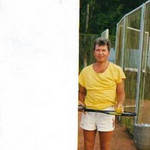 sergey, 56