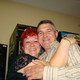 valentin tashev, 61
