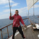 valentin tashev, 61
