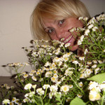 margaRitka, 55