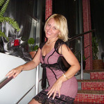 margaRitka, 55